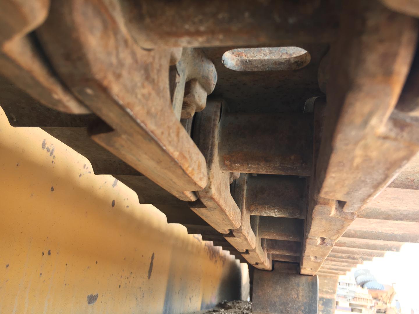 ./imagenes/INVOICE/2019/16988/CRIBA DOBLE EXTEC S5 (10).JPG